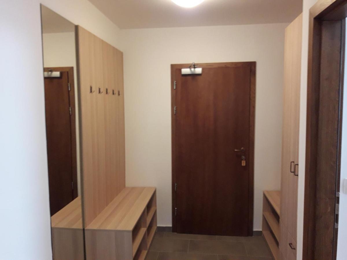 Simnovi Apartmaji - Surrounded By Nature Kamnik Ngoại thất bức ảnh