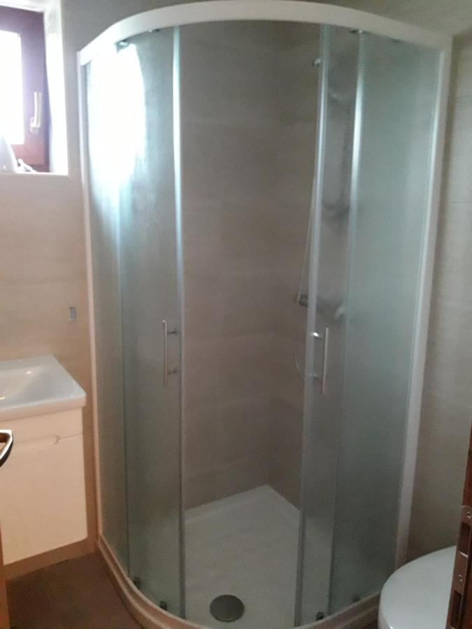 Simnovi Apartmaji - Surrounded By Nature Kamnik Ngoại thất bức ảnh
